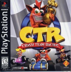 crashteamracing