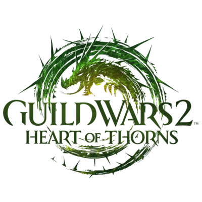 Guild Wars 2 Heart of Thorns Promising to be a Great Addon