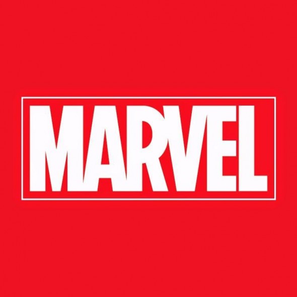 Marvel Release Free To Download Game On iOS and Android