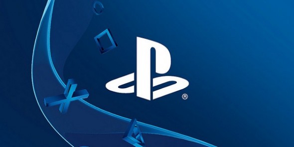 New PS4 Update Coming Soon?